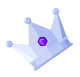 1st Crown